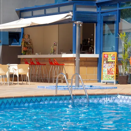 Hotel Madeira Centro