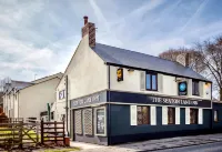 The Seaton Lane Inn - the Inn Collection Group - 3 stelle
