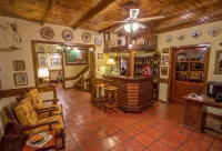 Hosteria Sirenuse - 2 stelle