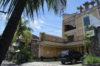 Kabana Hotel