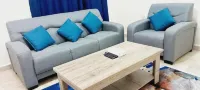 Today House Suites 2 - Apartments