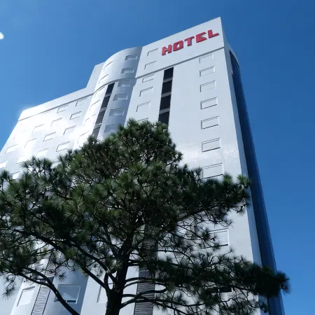 Prix Hotel