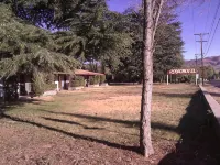 Ranch Motel