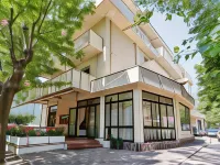 Hotel Avana Mare Hotels in Viserbella