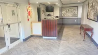 Syracuse Inn