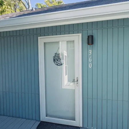 Cozy Edisto Condo-Close to the Beach!