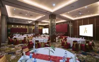 @Hom Premiere Abepura by Horison - 2-Star