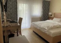 卡拉公寓式酒店 - 酒吧