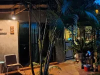 Room 9 Hometel Hotels in Pathio District