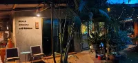 Room 9 Hometel