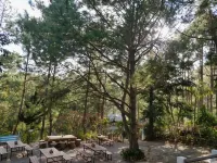 Hillock Villa - Homestays