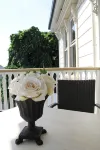 Merivale Manor - spa