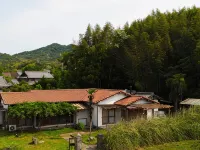 La Toile Hotels in Mitoyo