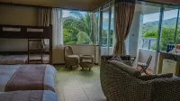 Sky Ocean - Ishigaki Eco-Resort