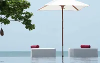 Aava Resort and Spa - Merinäköala