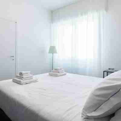 Italianway - Nona Strada 7 Rooms