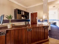 Royal Hotel Sheerness Hotel a Sheerness