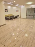 Starlit Suites Shirdi