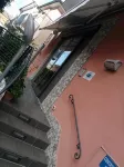 Hotel Alga