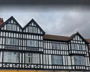 Pier View Holiday Apartments Skegness: Seaside Self-Catering Stays - Apartments