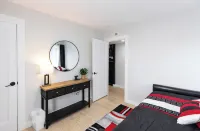 Ideally Situated for Easy Access to San Diego’s Top Tourist Attractions