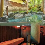 Hakuba Canadian Lodge