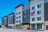 Residence Inn Austin Southwest Hotels in Travis County
