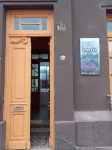 Hostel Hornocal Hotel di 