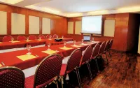 Casa Real Hotel