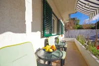 Apartment Danica - Pet friendly