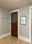 Uptown Living #2