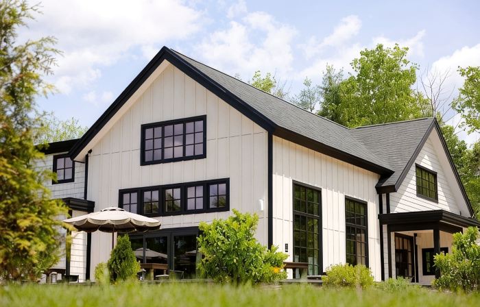 Berkshires Untold