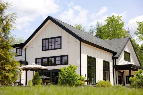 Berkshires Untold