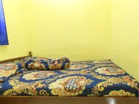 Dharmawati Stay at Surabaya Hotels in Waru