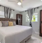 Waterfront Oasis, Sunsets, Heated Pool, Hot Tub, Boat Dock, Near Boat Ramp
