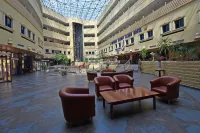 Imperial Resort Beach Hotel
