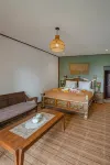 Munduk Farmhouse - Urlaub auf dem Bauernhof