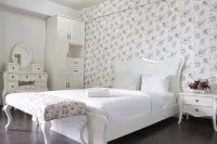 The Suite Metro Apartement by Fitri Kingpro - 3 estrellas