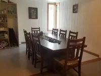 普羅米斯山林小屋 - 3 星級