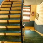 Hotel Mahalaxmi