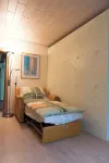 Vacation apartment at the hazelnut bush in Saxon Switzerland. - Homestays