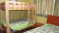 Hostal Aventura - 3-Star