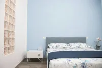 Apartment the Mill - 2-Star
