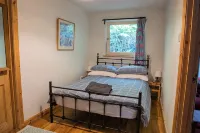 A Cosy Place in the Heart of the Mournes - Wifi