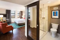 Hotel Indigo BALTIMORE DOWNTOWN by IHG