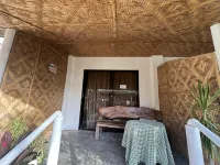 Terrasse Beach Resort