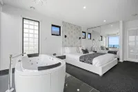 Horizon Deluxe Apartments - 5-Star