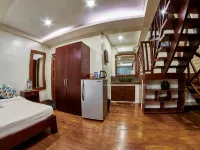 The Zen Villas Resort Hotels in Lipa City