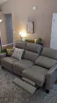 Chic 3/2 Private Firepit and Bunkroom Near Dwntn - 2-Star