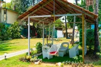 Village Susegat Beach Resort